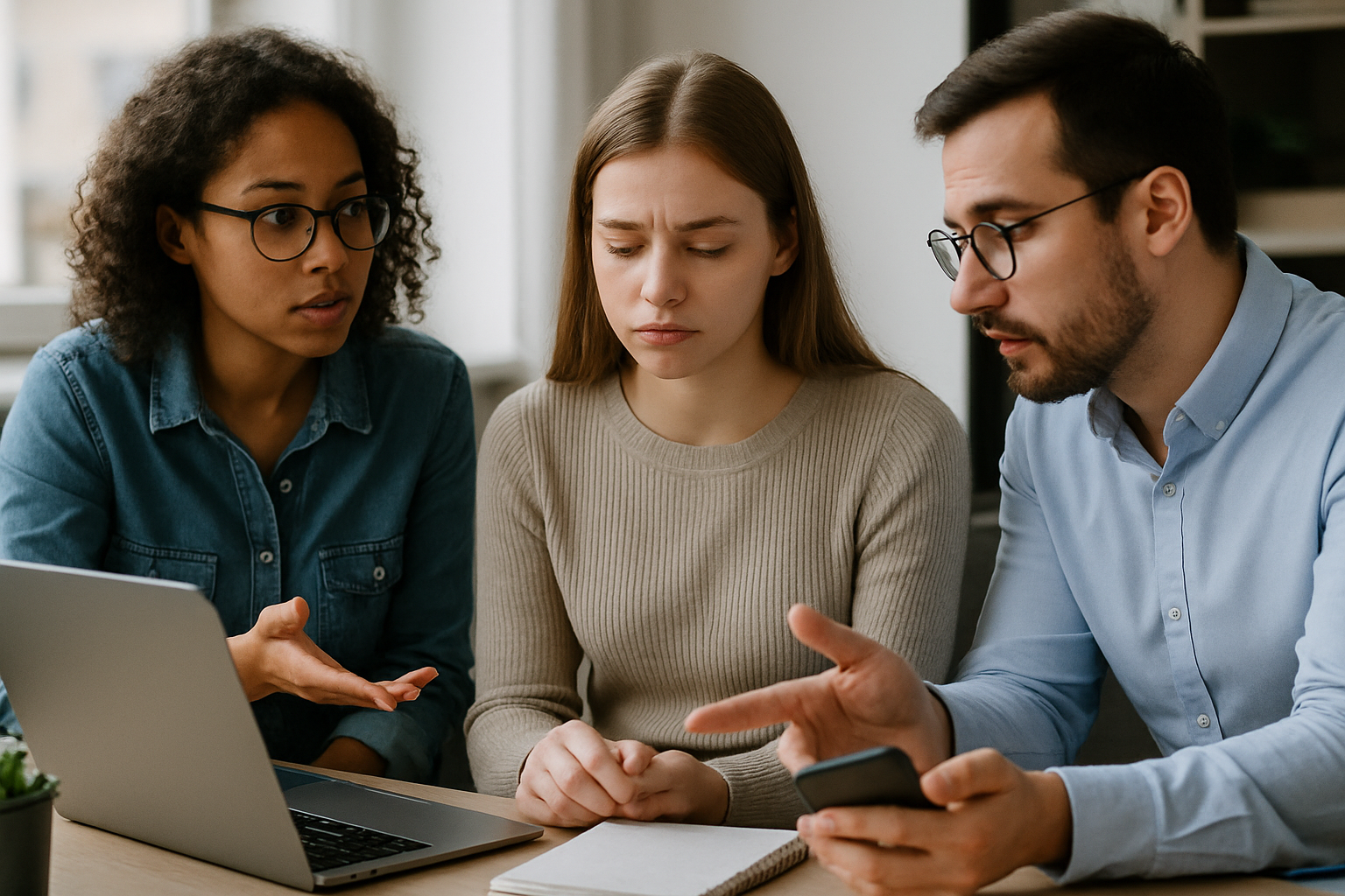 Waarom loopt je onboarding toch nog stroef?